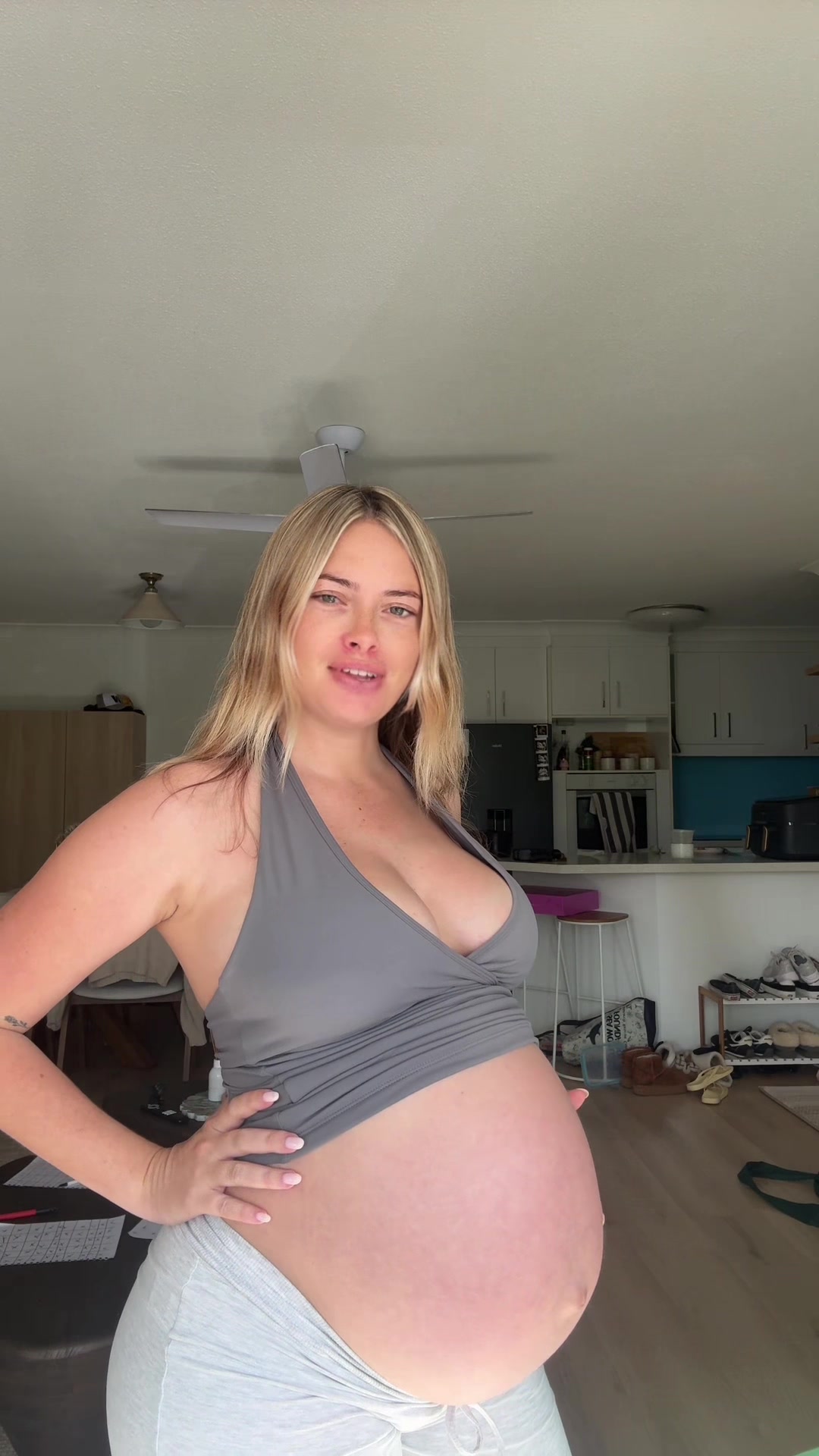 @JAYDE STELLA