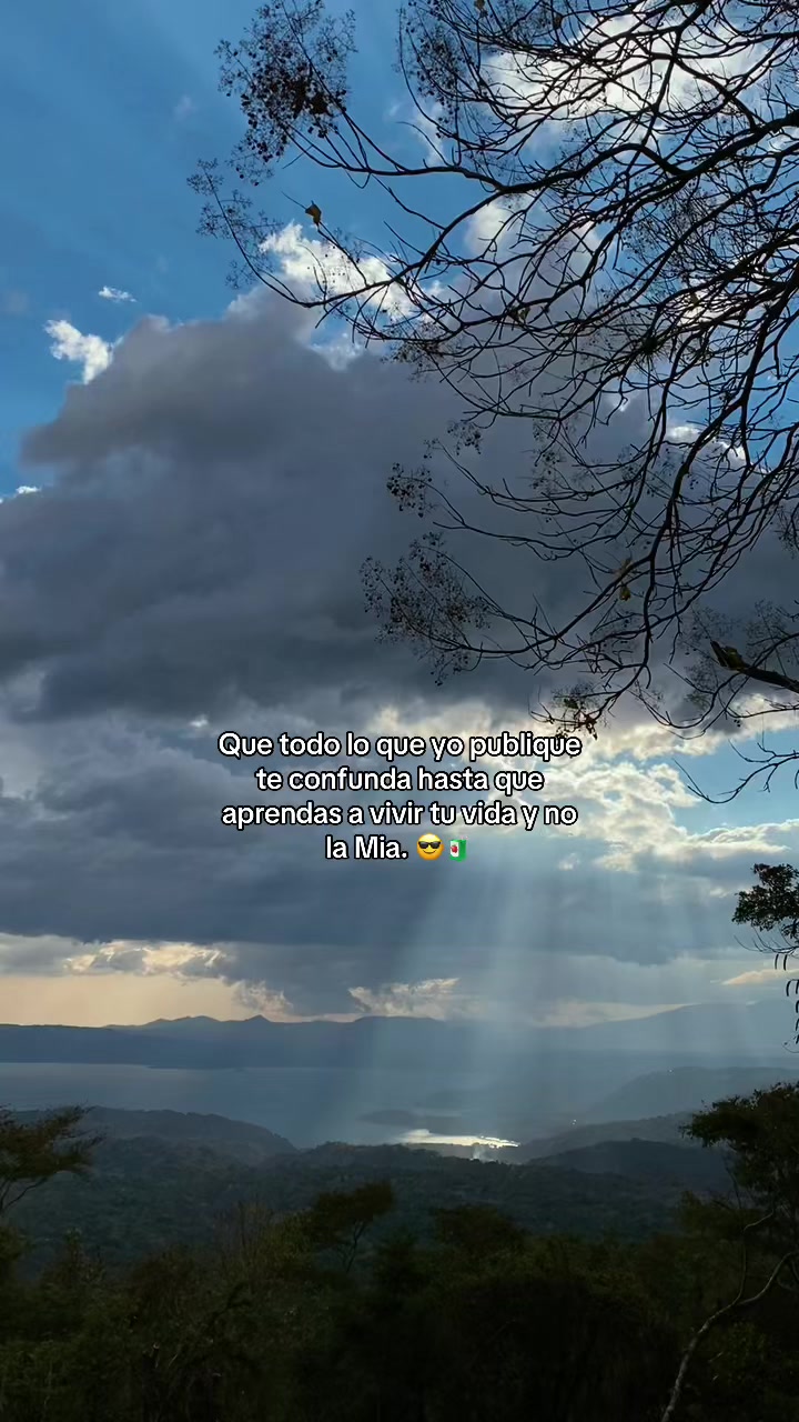 @Keiiry 🦋