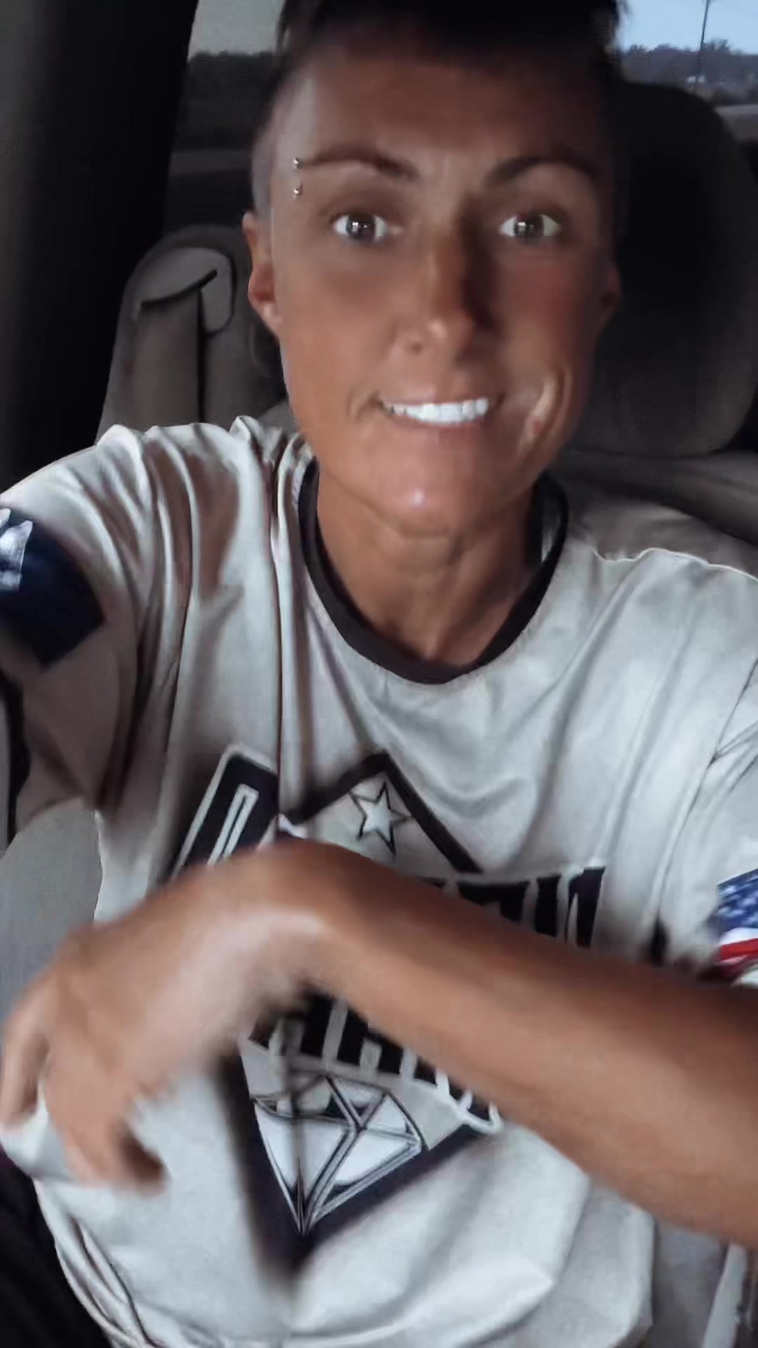 @BritniLynne_10
