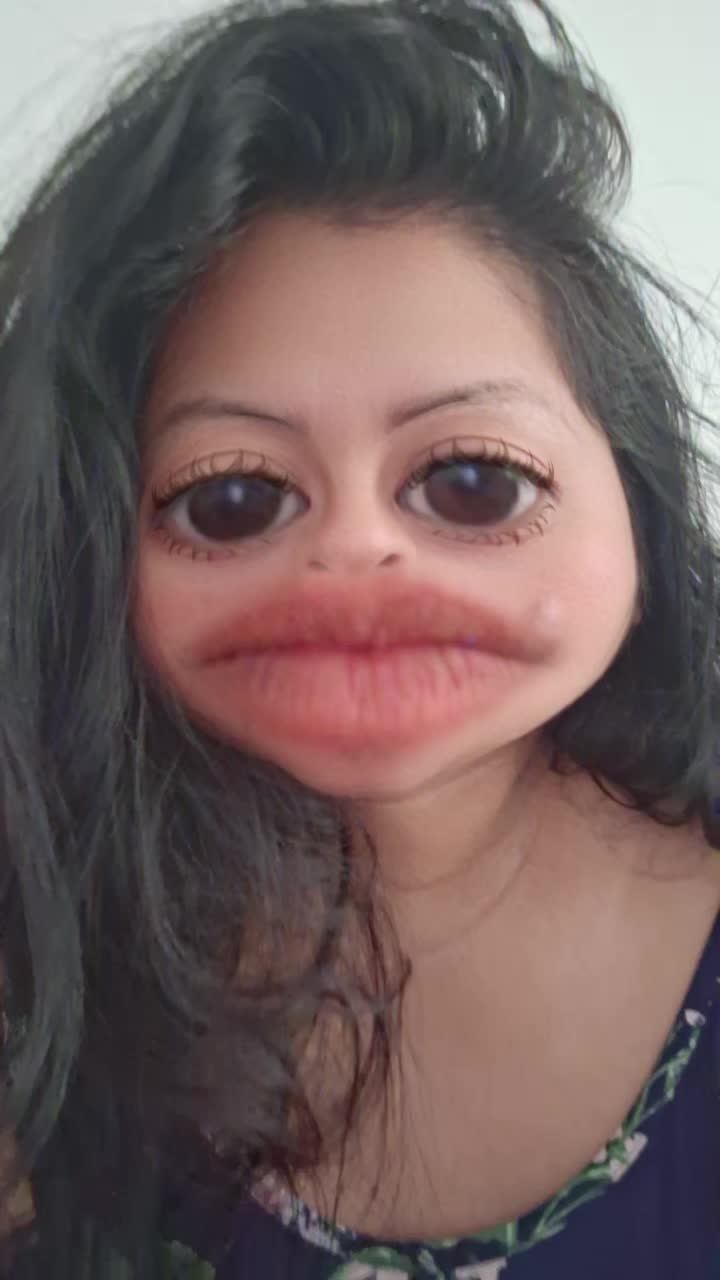 @🦬PINK&yen;☕️D🦋CENTINELA🧋🪷🐈&zwj;⬛