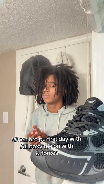 @CAM