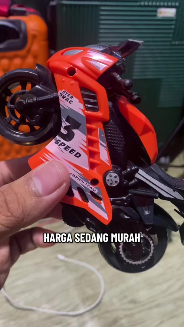 @Ayah Wonja