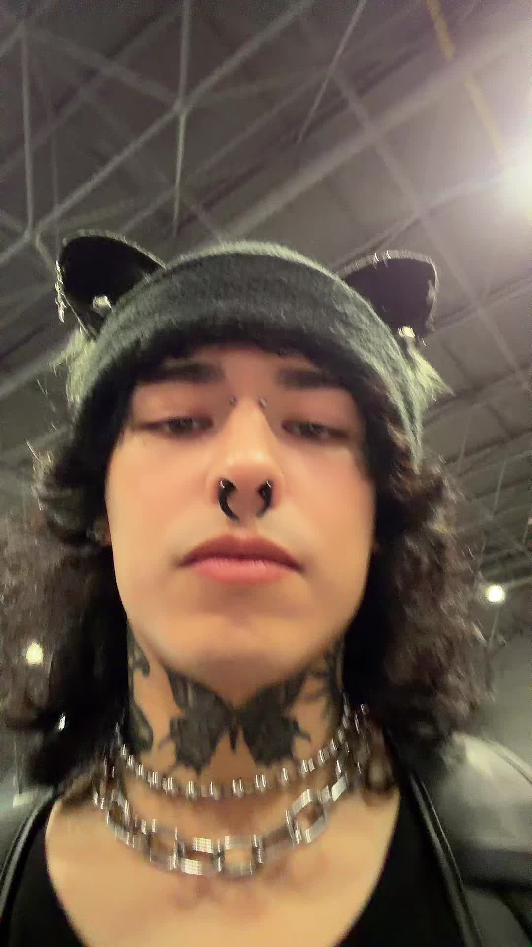 @Eli