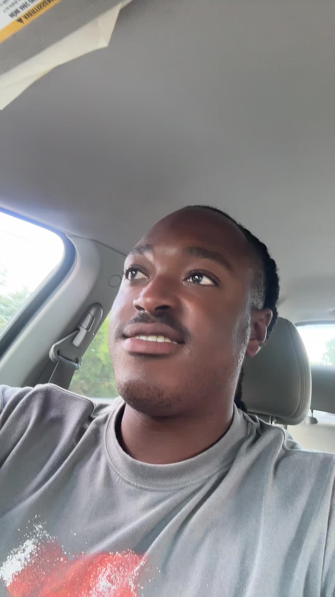 @KashBandicootBeats