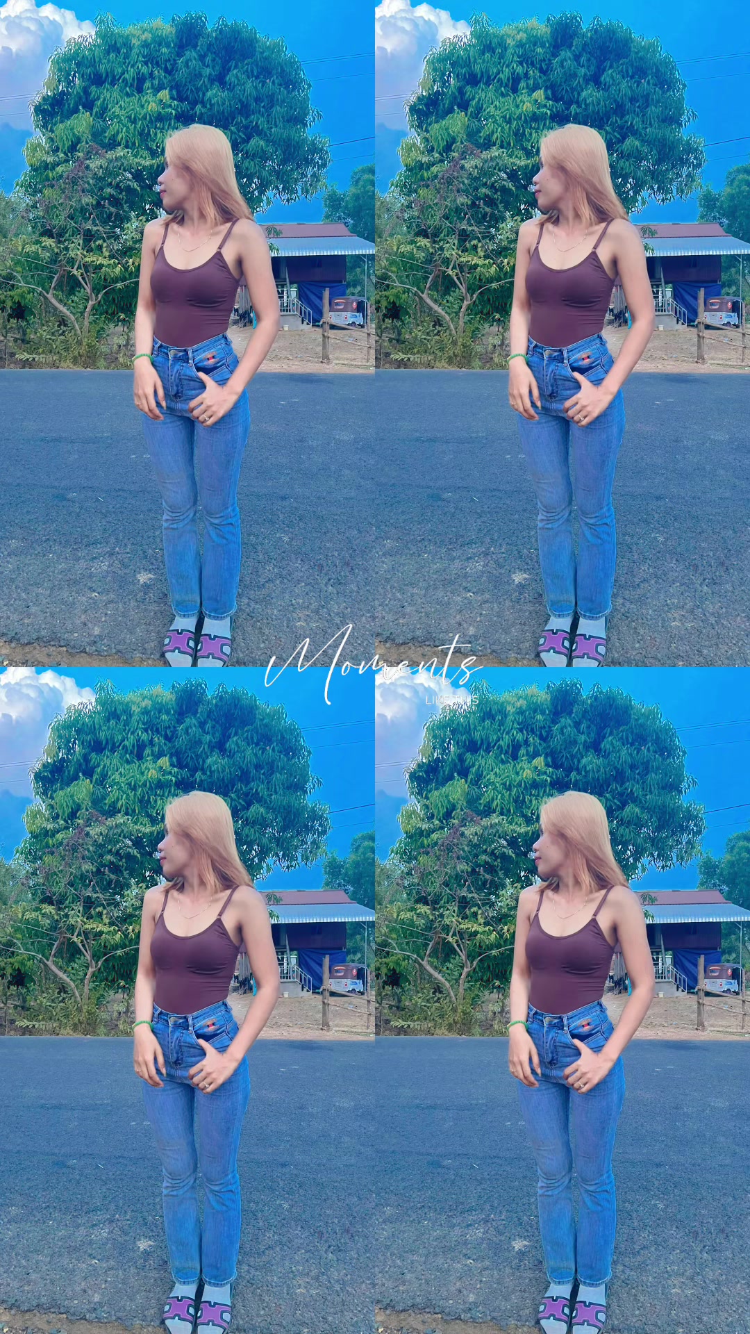 @ខួច គីមឡៃ