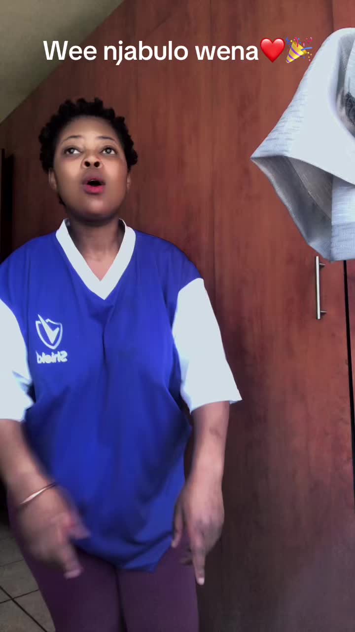 @Samke Sangweni 07