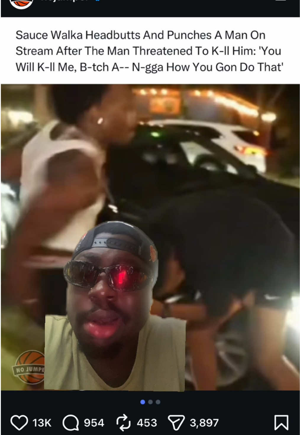 @emoreporter