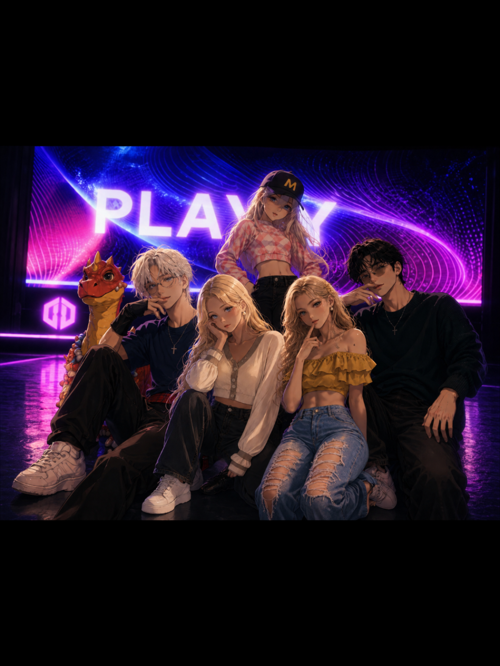 @✨🌹𝐋,𝐖~𝐘𝐚𝐪𝐮𝐞𝐥𝐢𝐧•✿🌹✨
