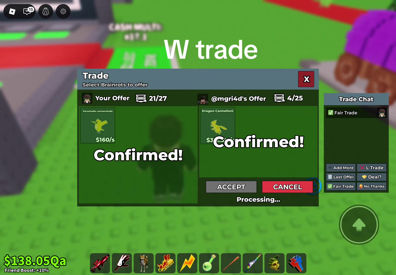 @markz22