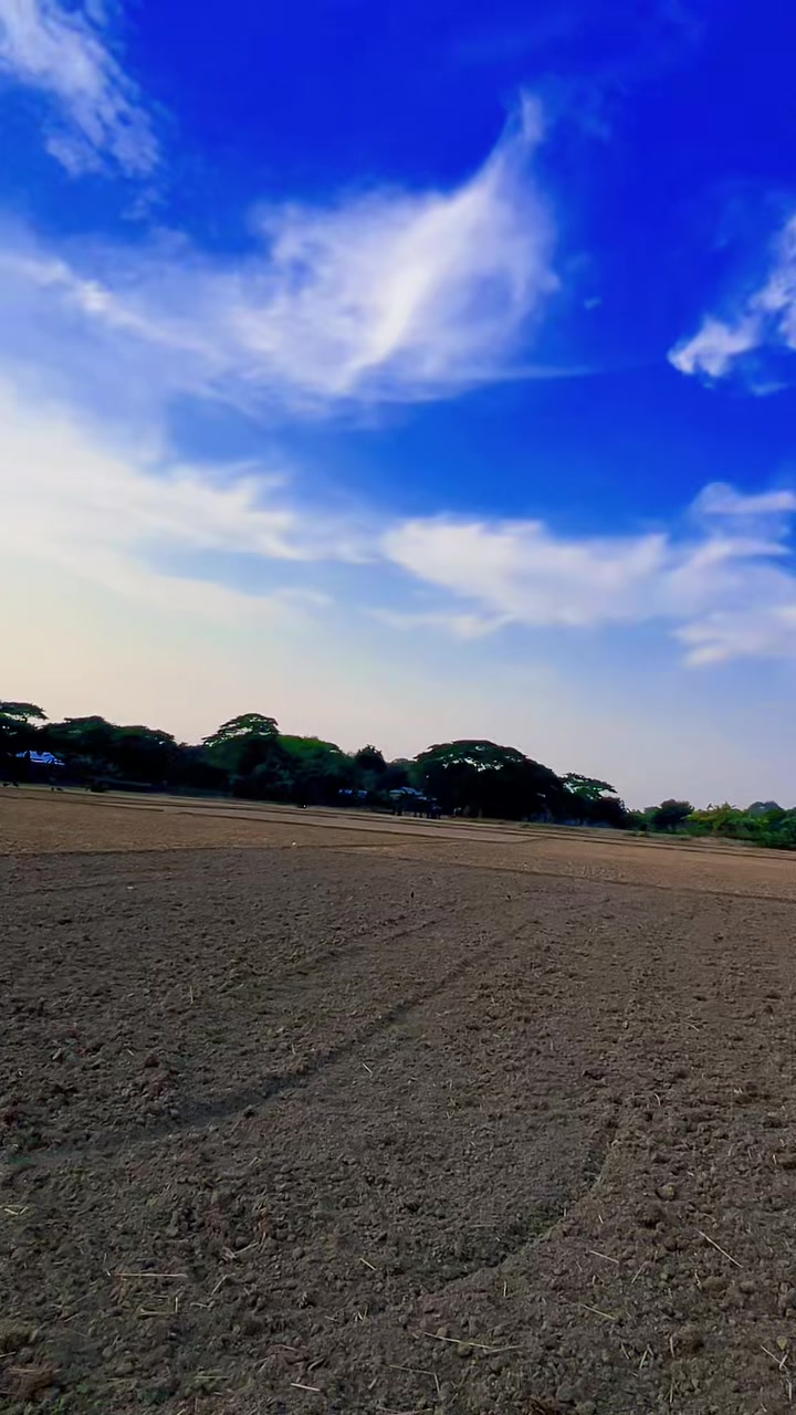 @প্রেম সুজন
