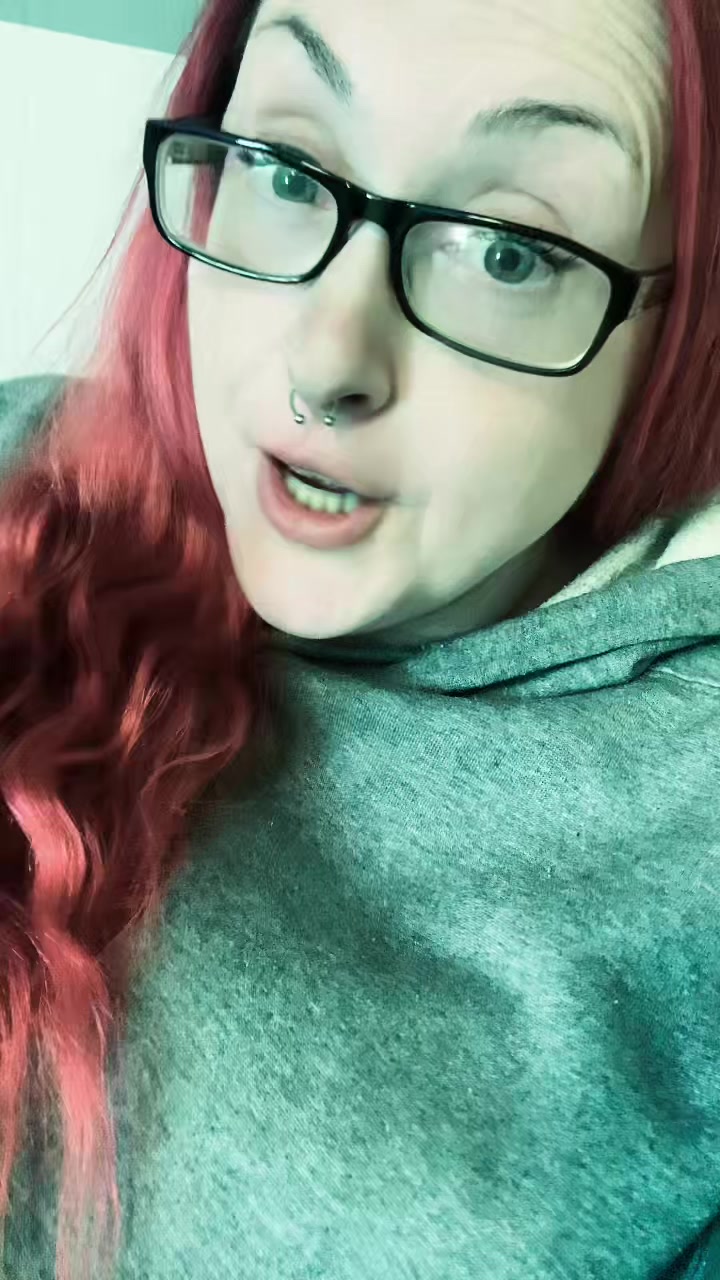 @Confidentfemme420
