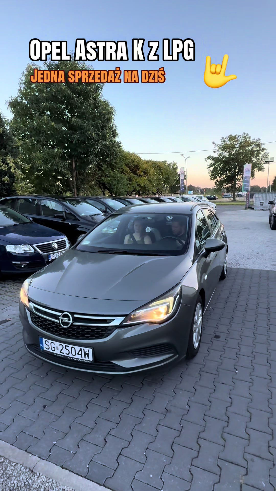 @moje4kola