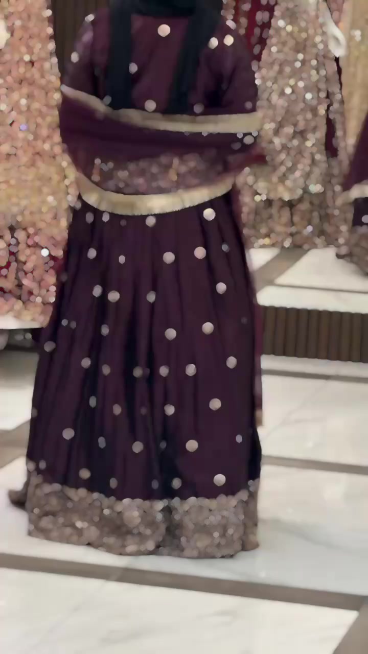 @shine star dresses