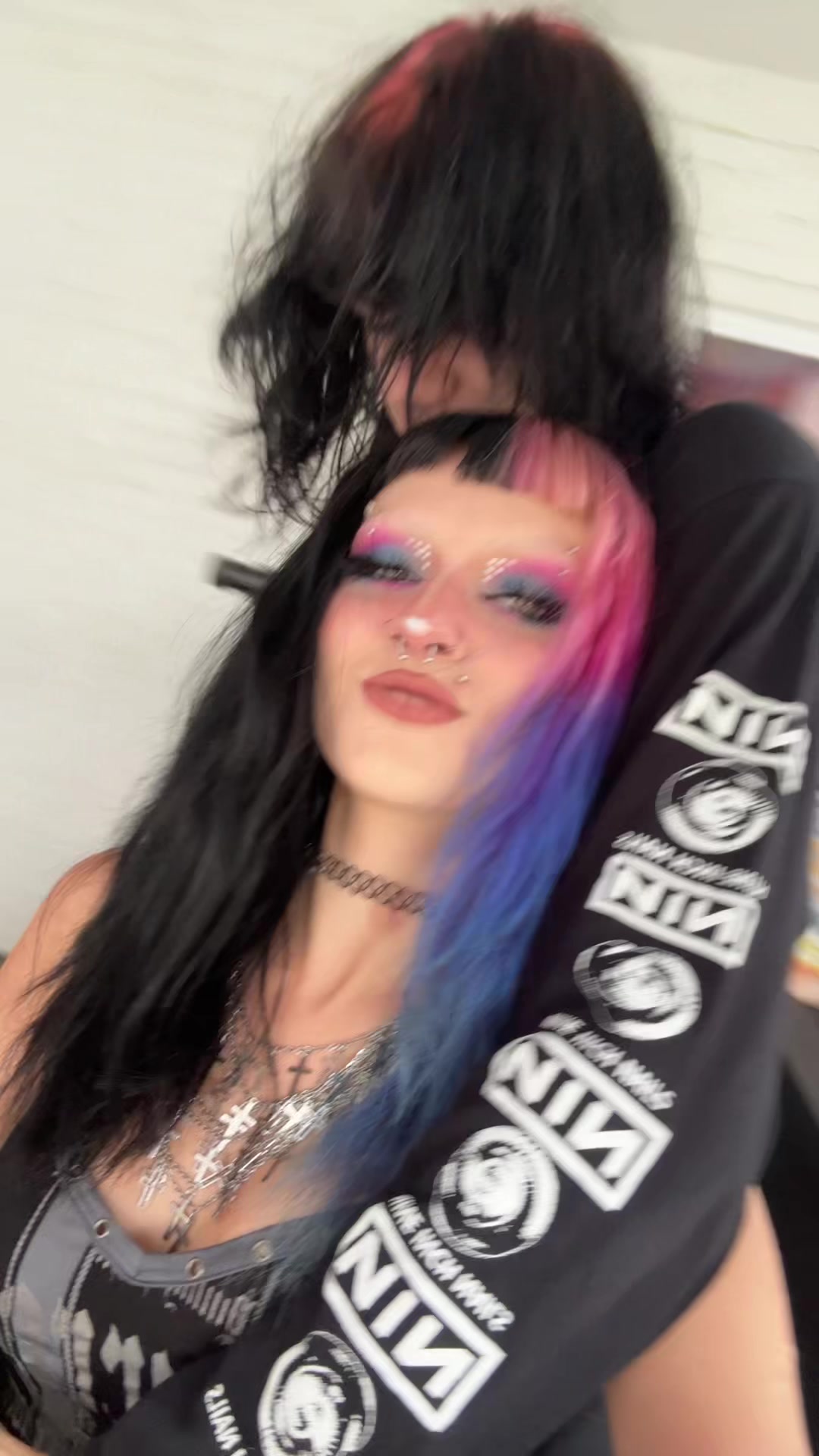 @veronica 🔪🖤