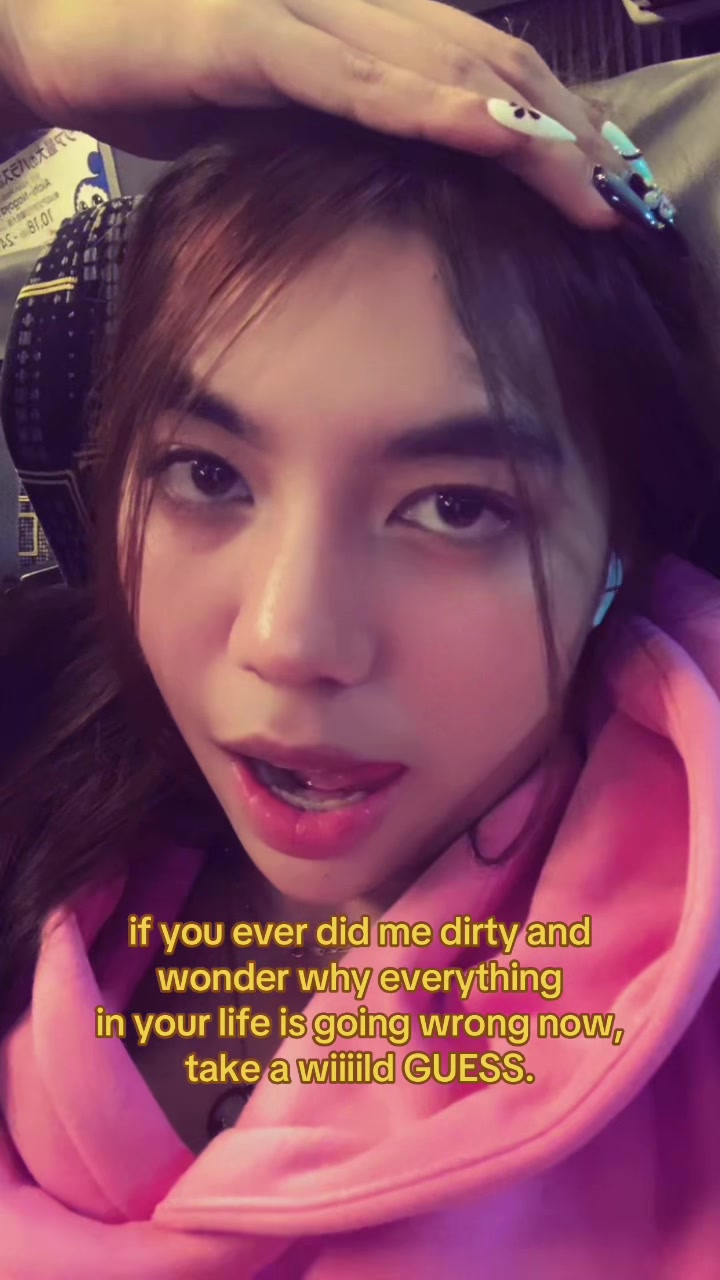 @izzy's fianc&eacute;e