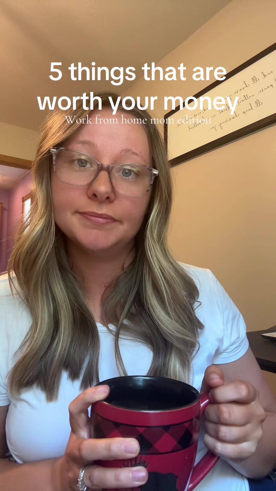 @Kayli.Frederick