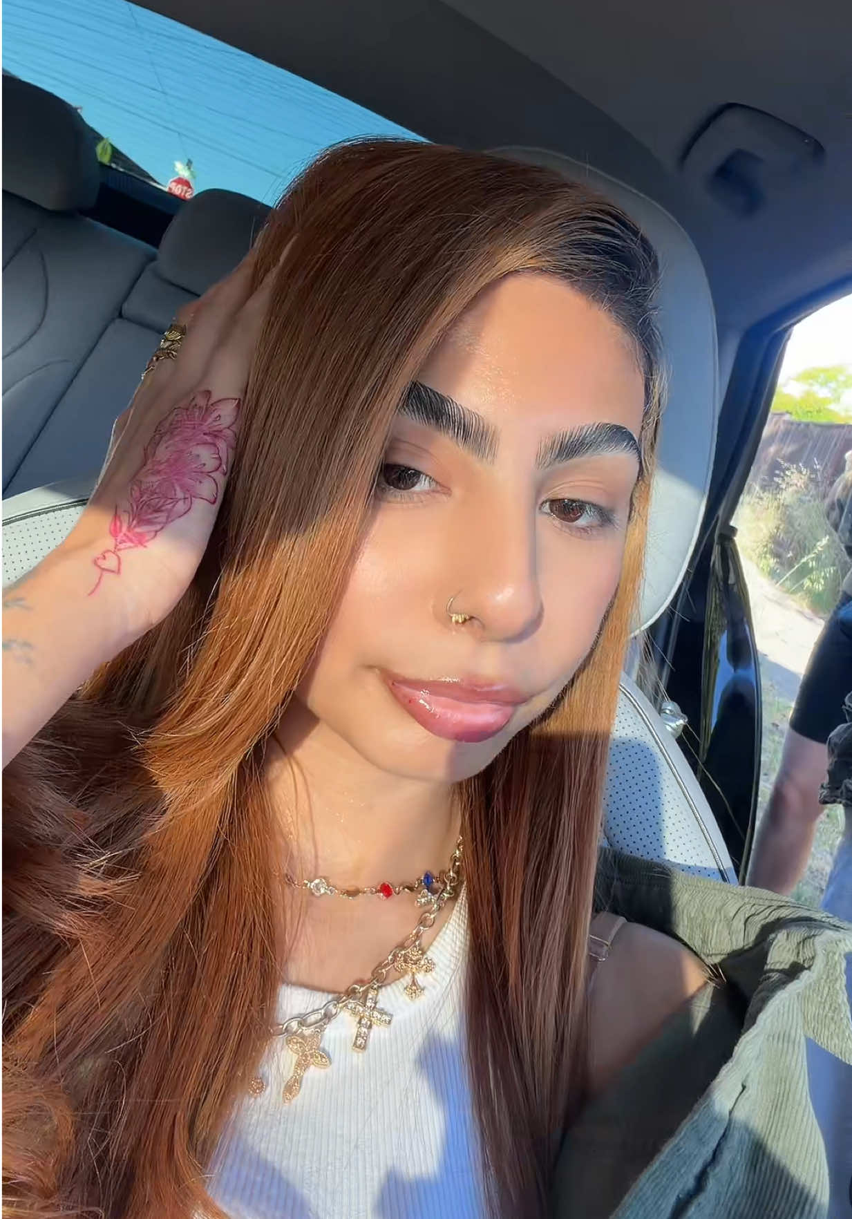 @🧚🏼&zwj;♀️💕✨