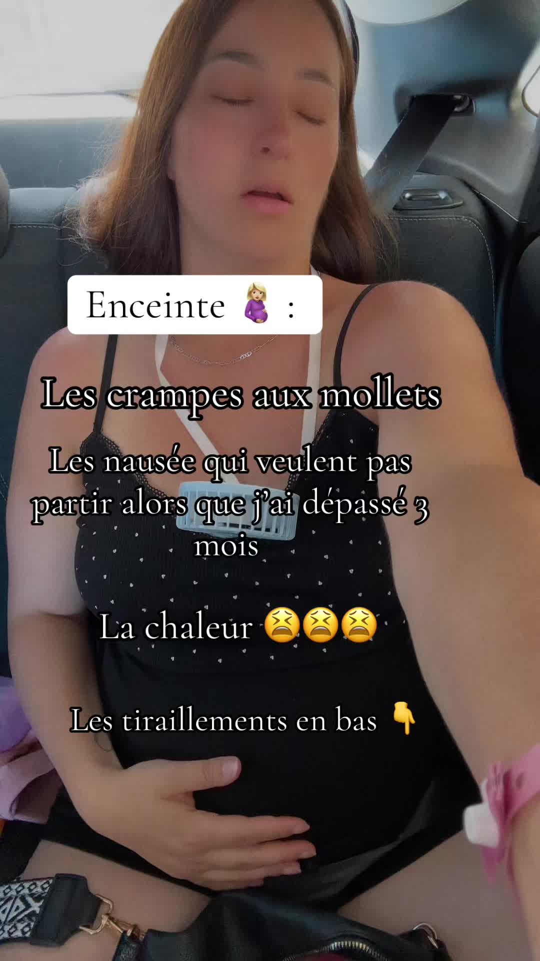 @Asli_mom