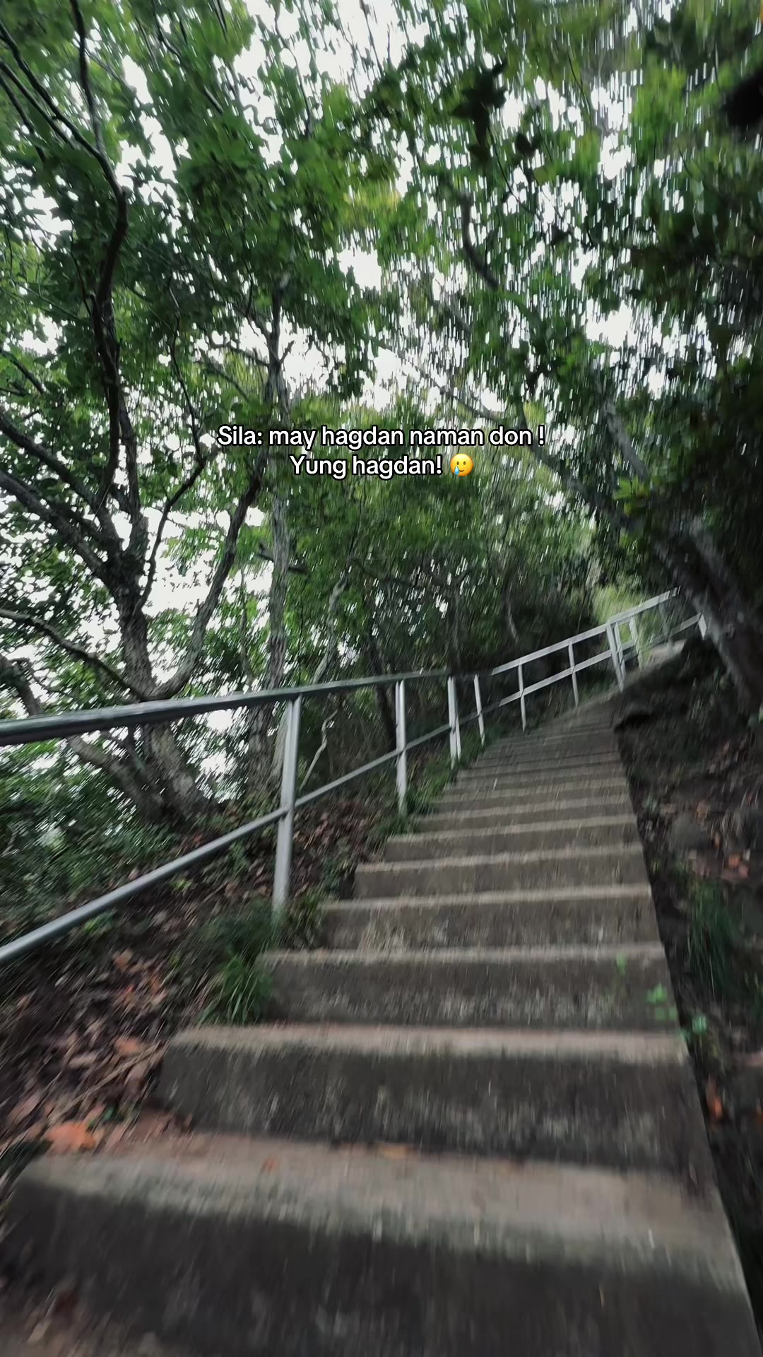 @judithtabale🇵🇭🇯🇵