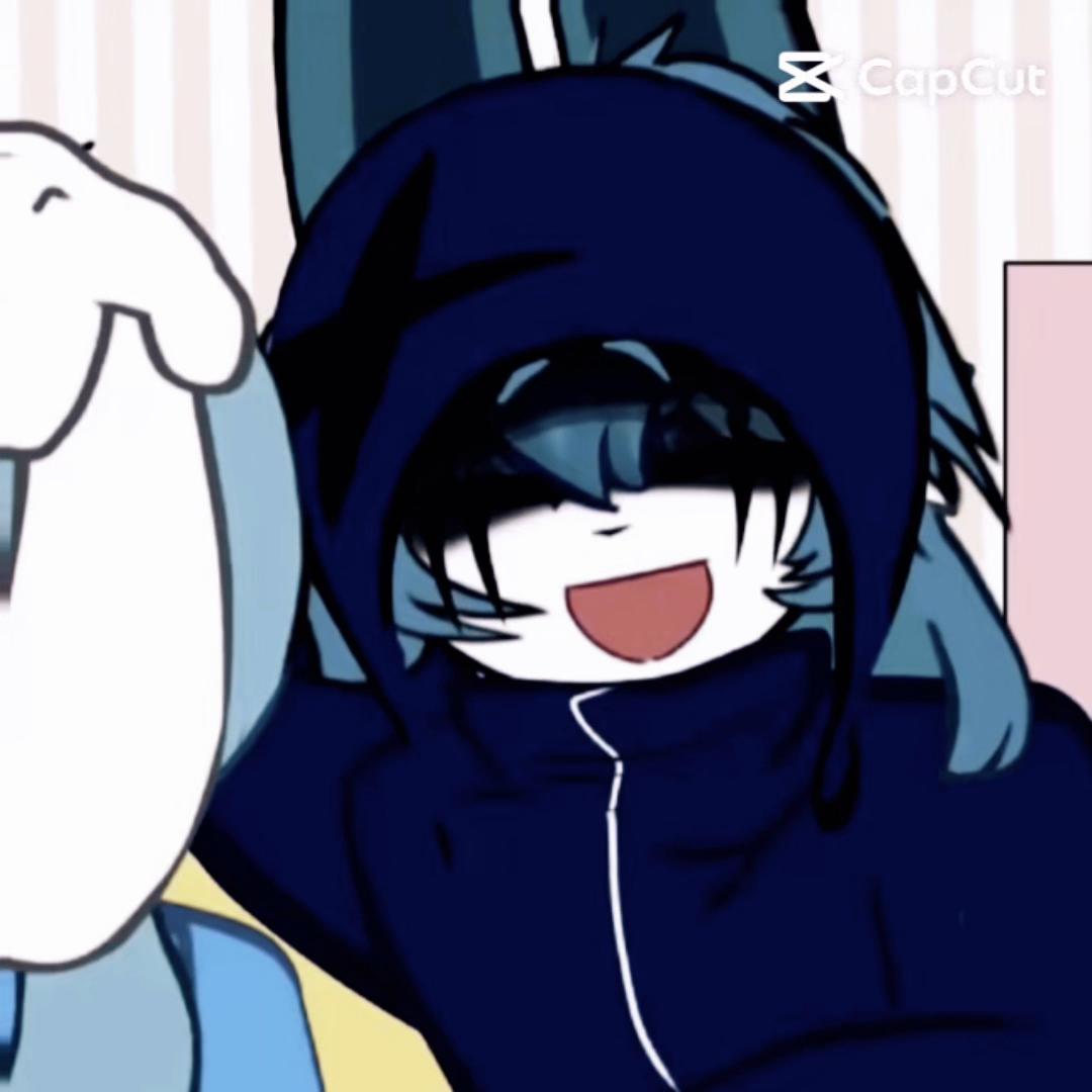 @포초