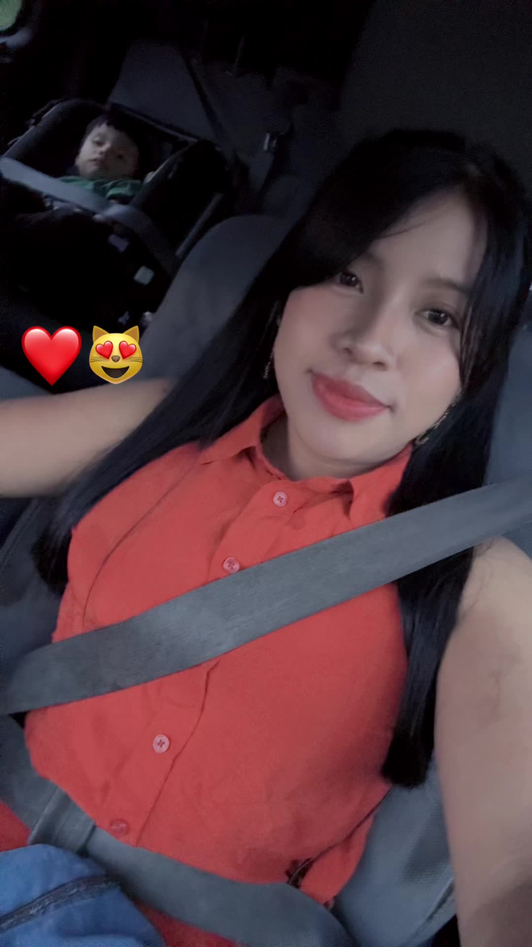 @gabrielmiranda0868