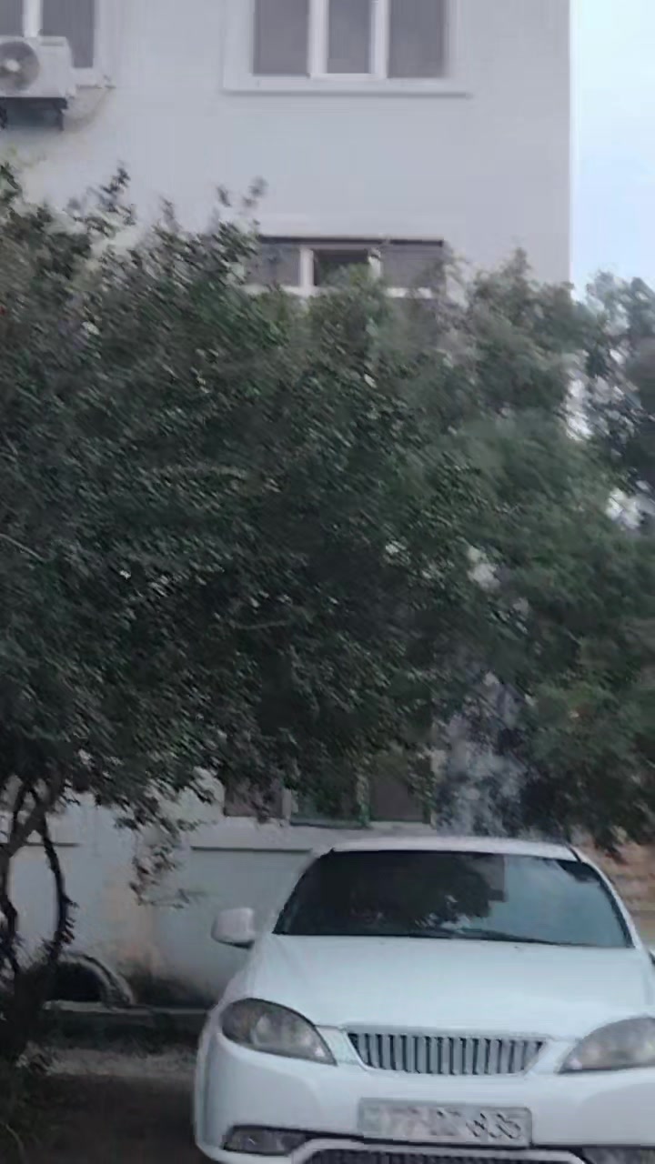 @Tağıyev Röyal 🇦🇿