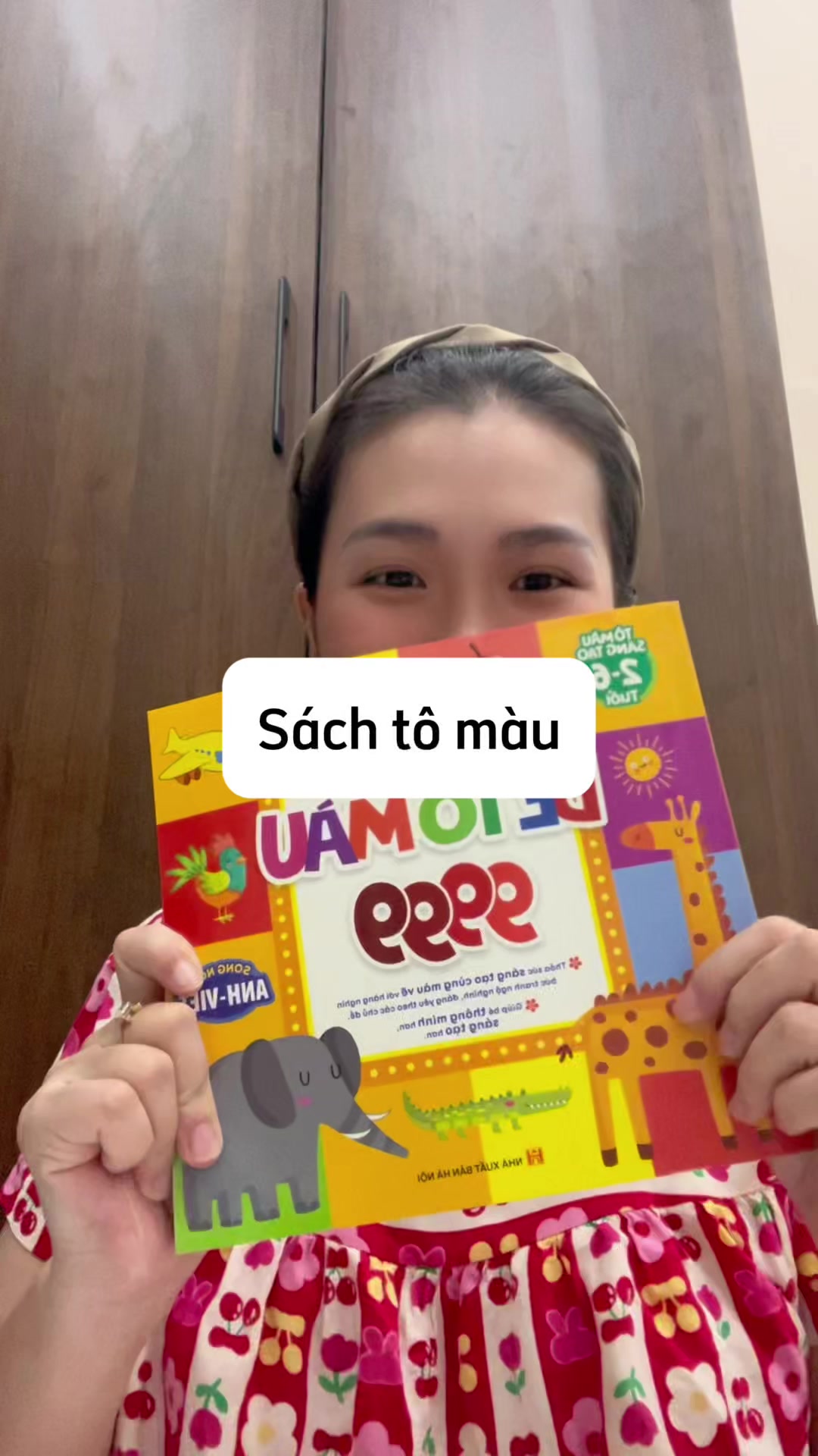 @Nh&agrave; cậu Bột