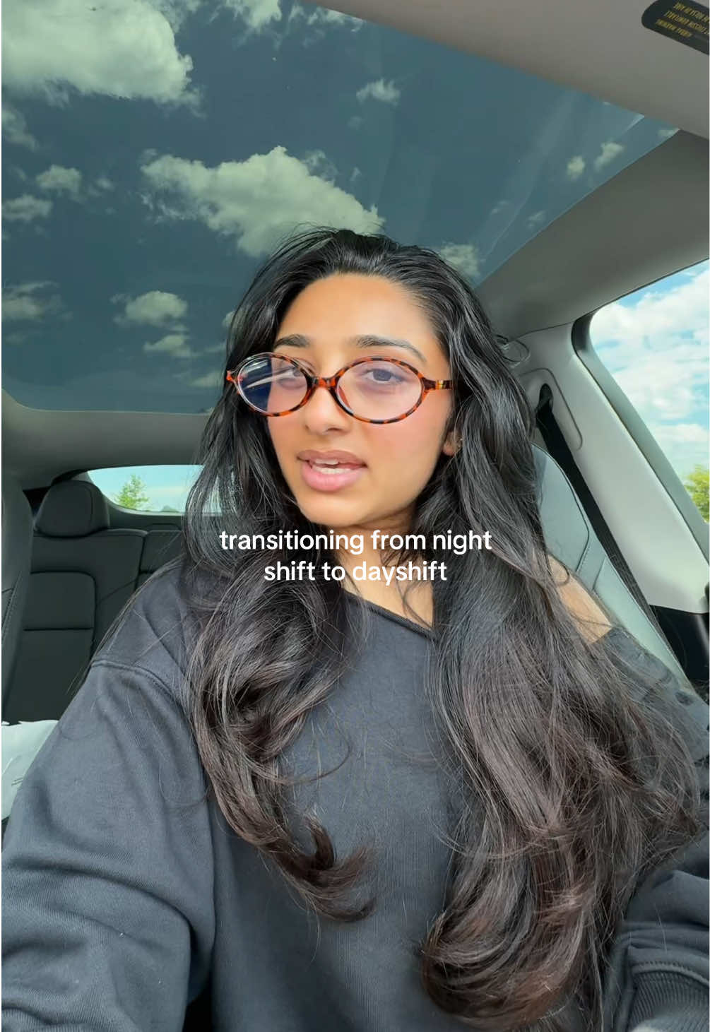 @nidhi patel