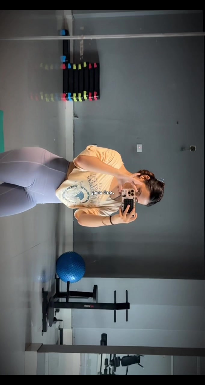 @Ranju🌒