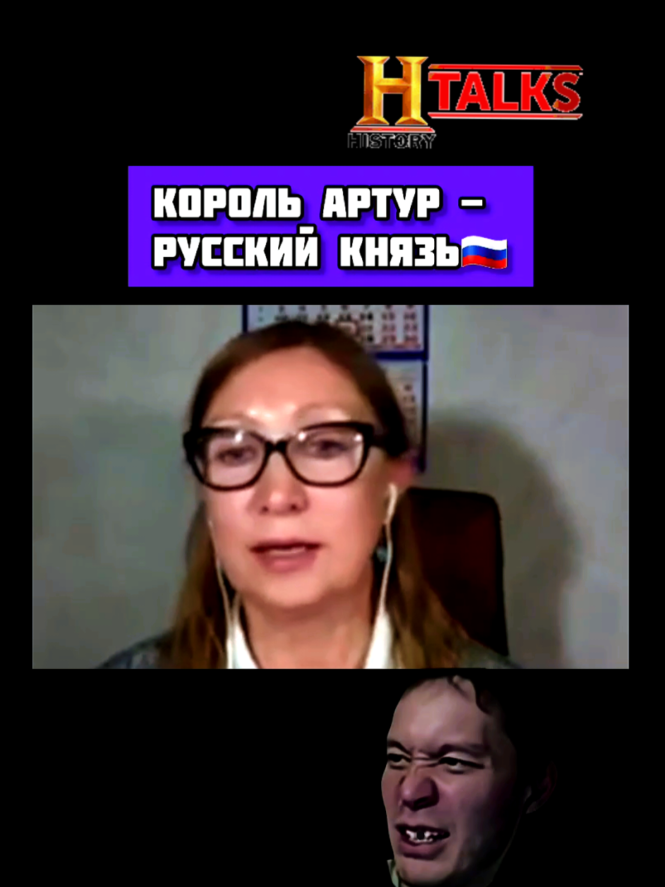 @Дарья Салтыкова