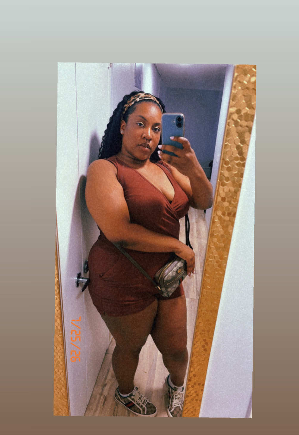 @LifeWithMyah