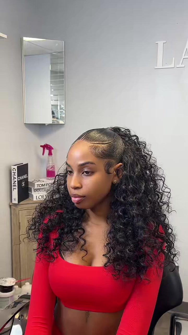 @Beajah❣️