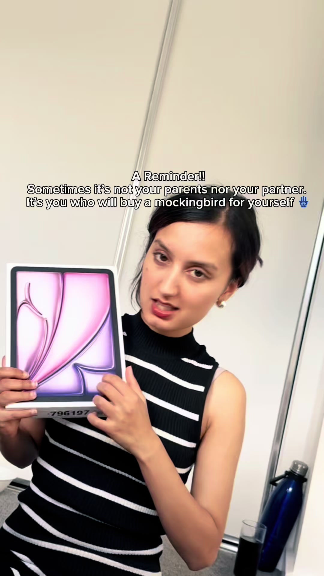 @Rachu