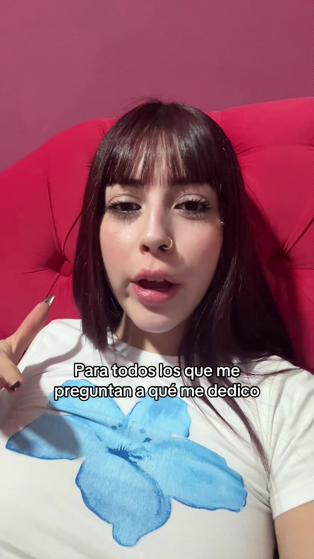 @maiaromanok