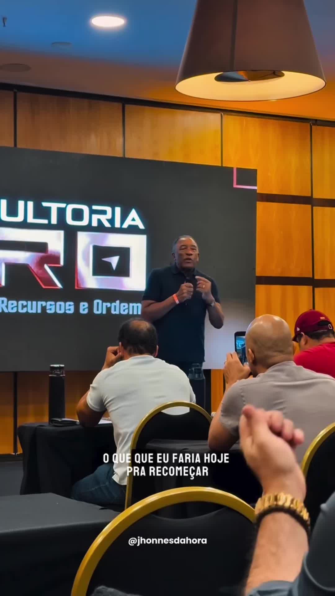 @Geraldo Rufino