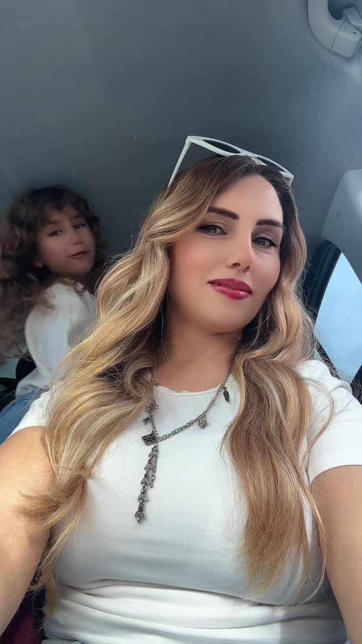 @$&pound;Y〽️@🌼1903🦅🇹🇷