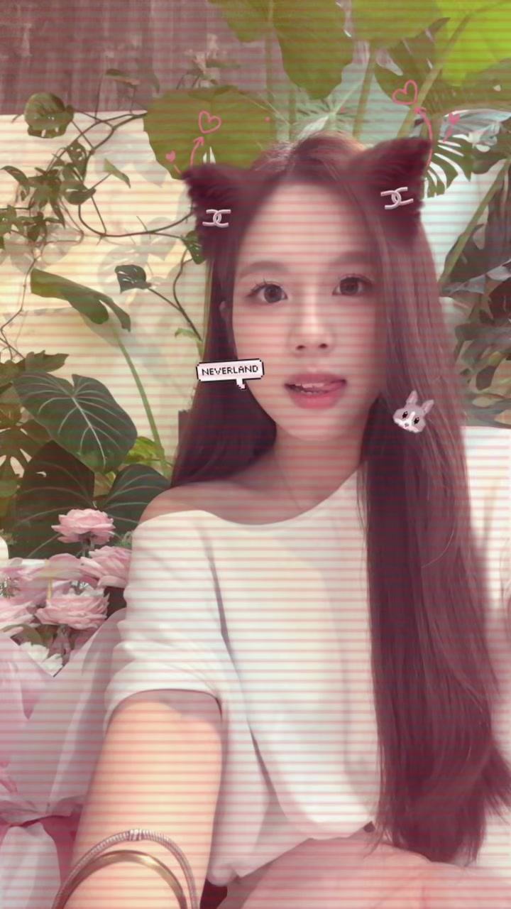 @quynt.c