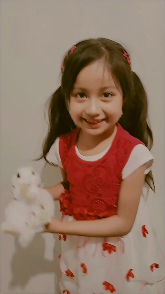 @🎀 Nuestra pequeña aventura 🎀