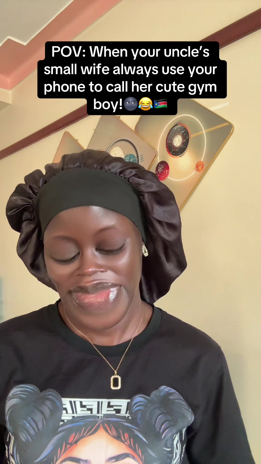 @Jessy Morwel🇸🇸