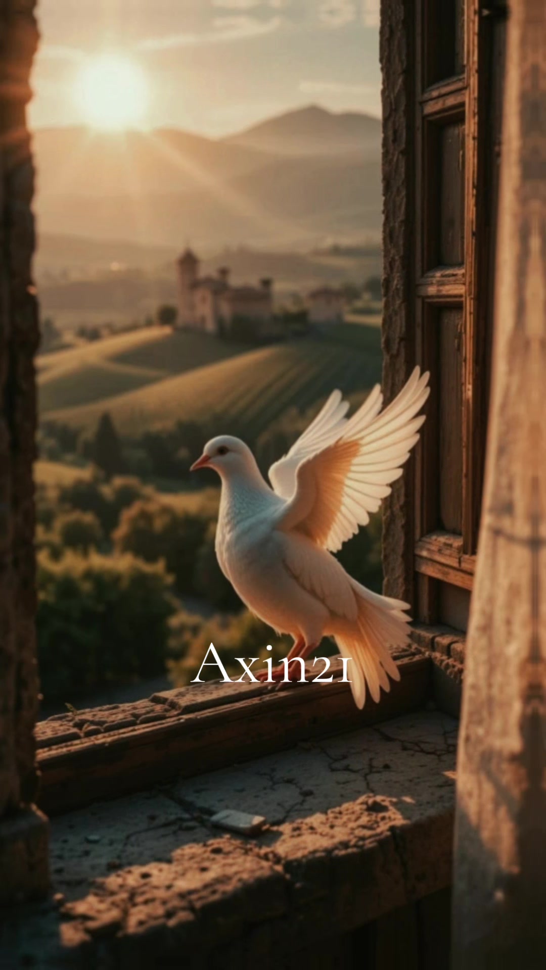 @𝓐𝔁𝓲𝓷21