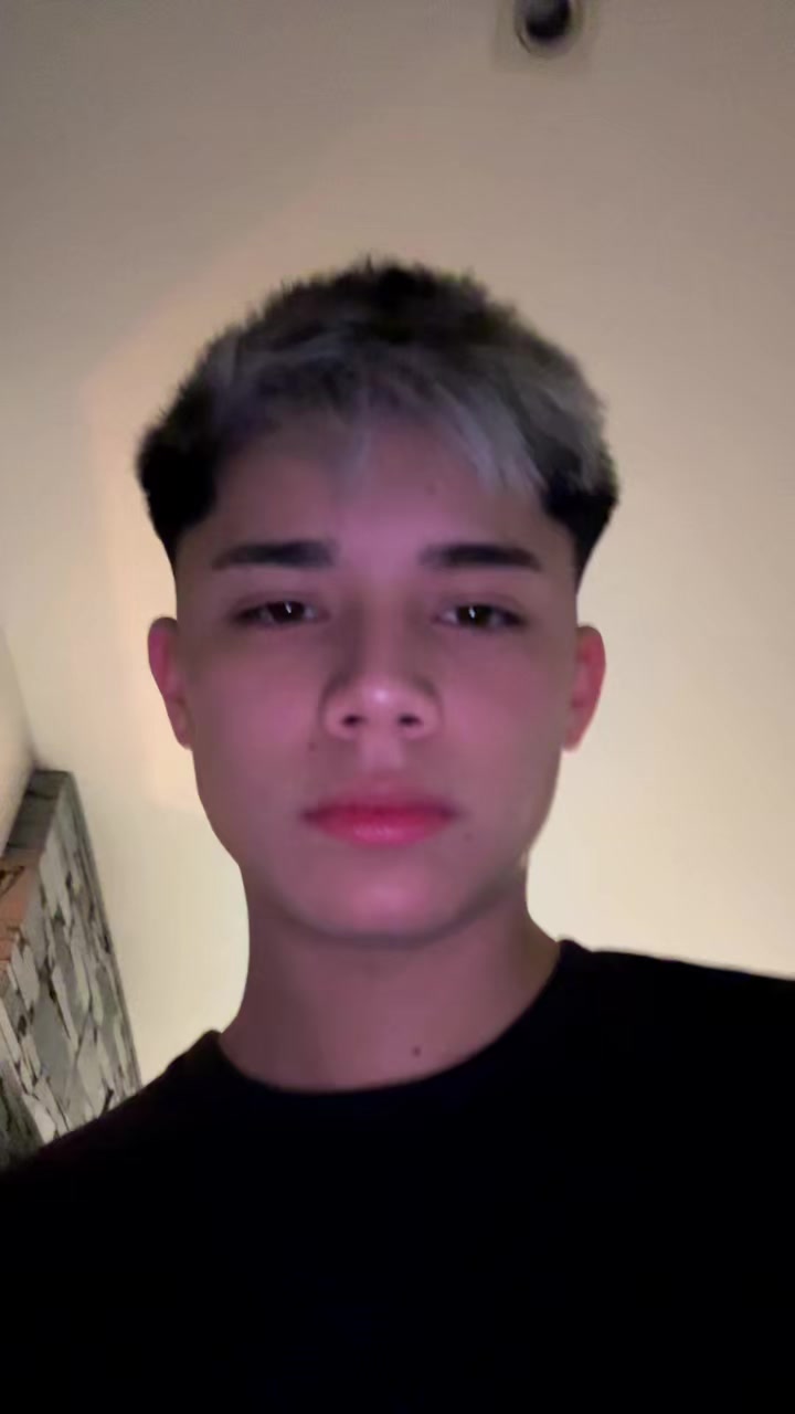 @laureanogomezz
