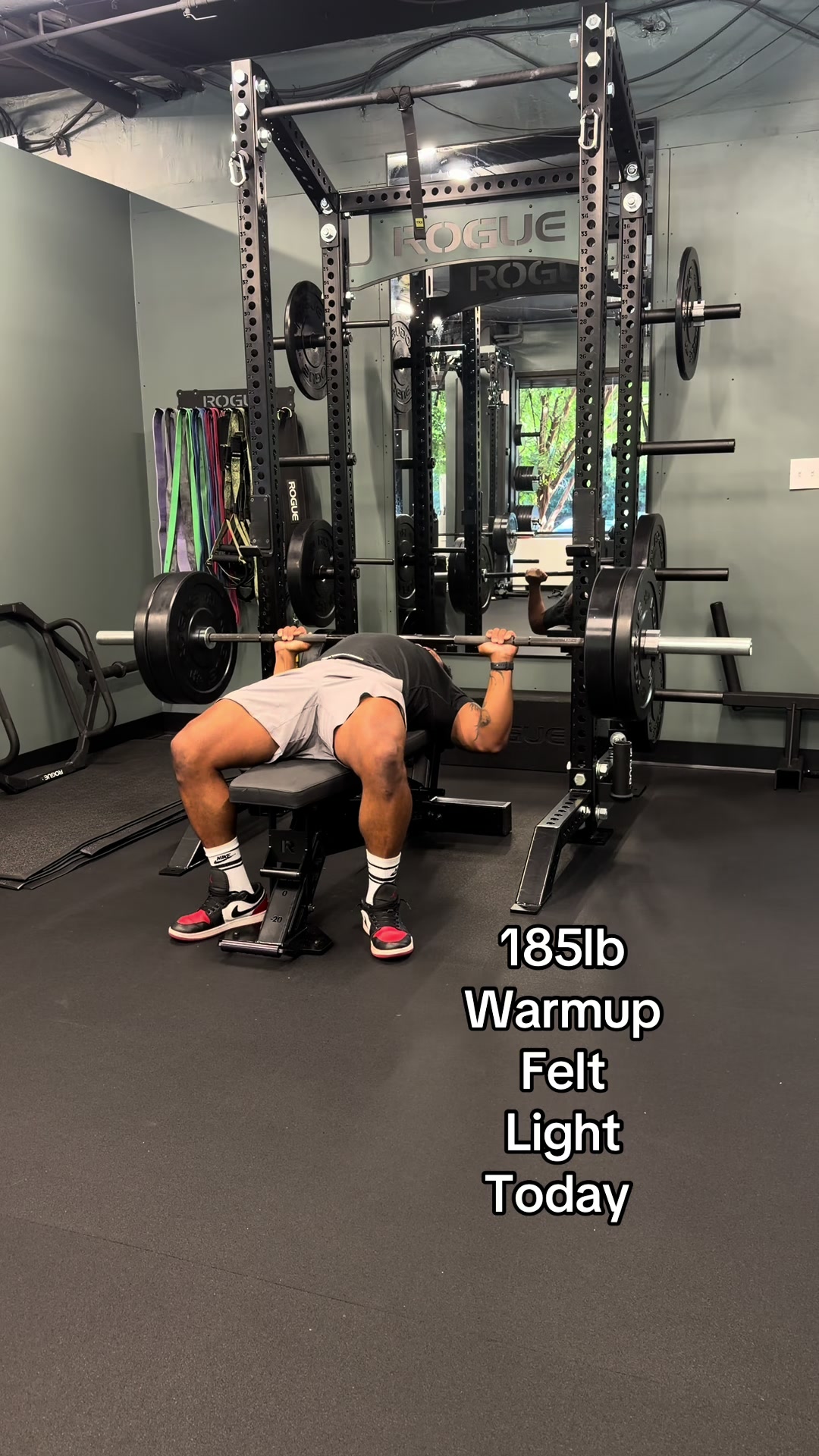 @James-Strength&Longevity Coach