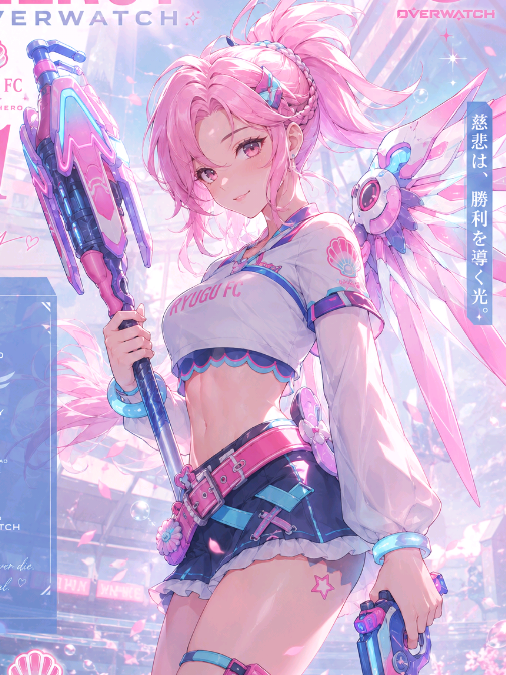 @🌷 ; 𝒆𝒍𝒊𝒊𝒛𝒛𝒂𝒓