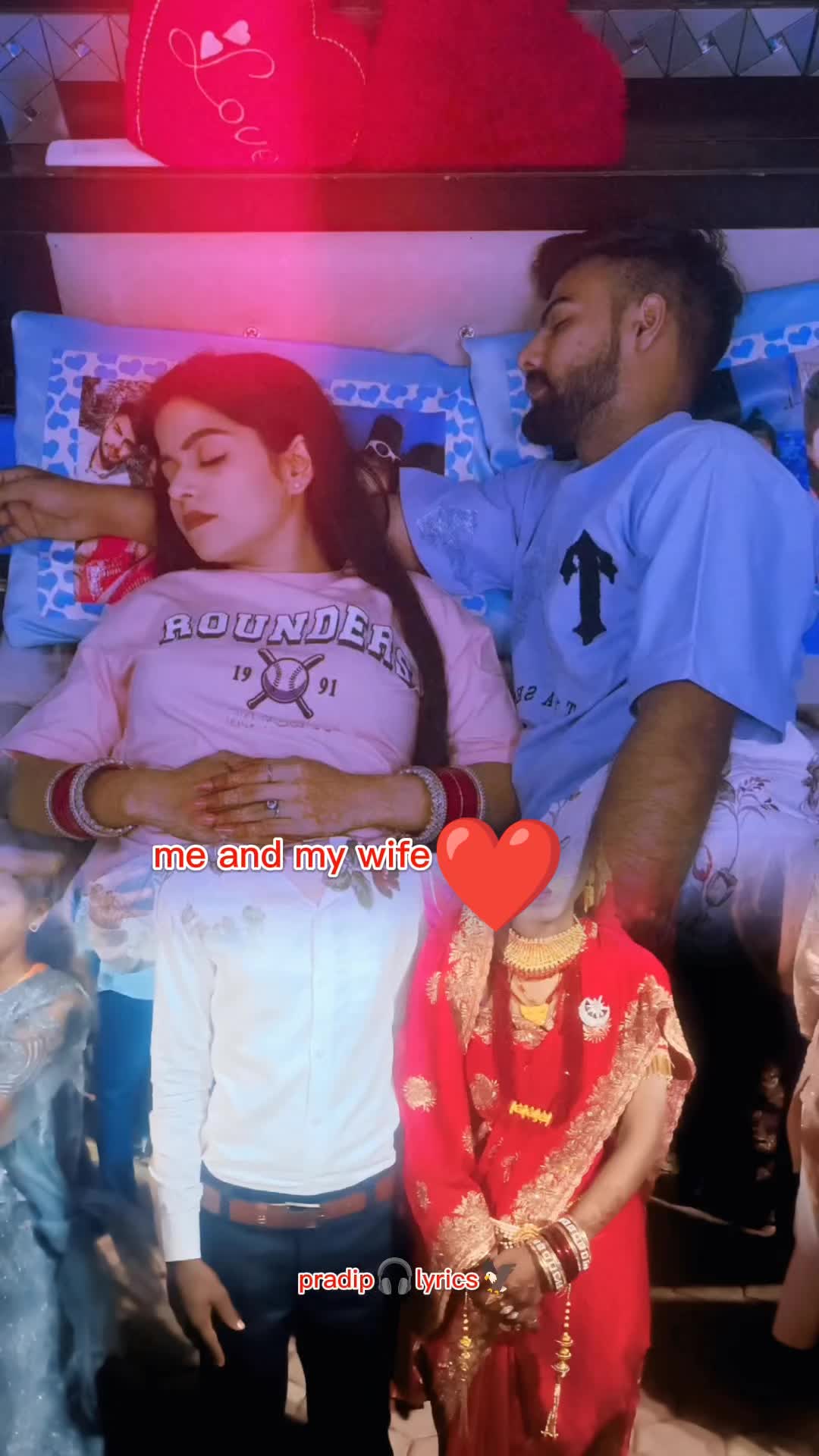 @Rakesh Shah