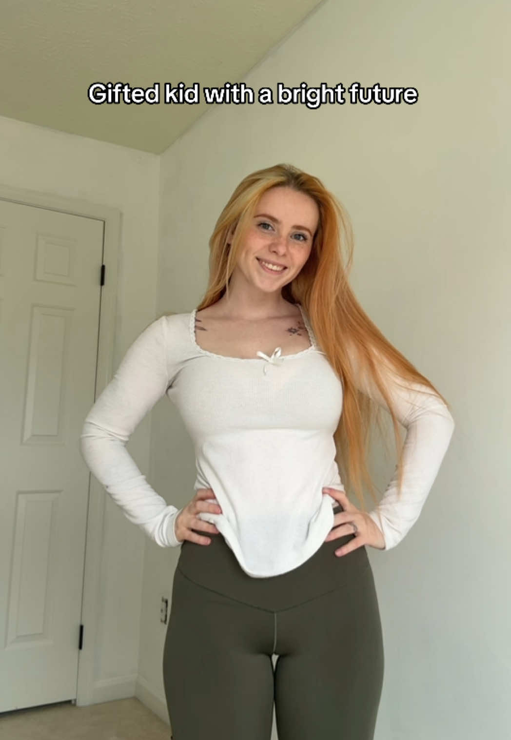 @Emma