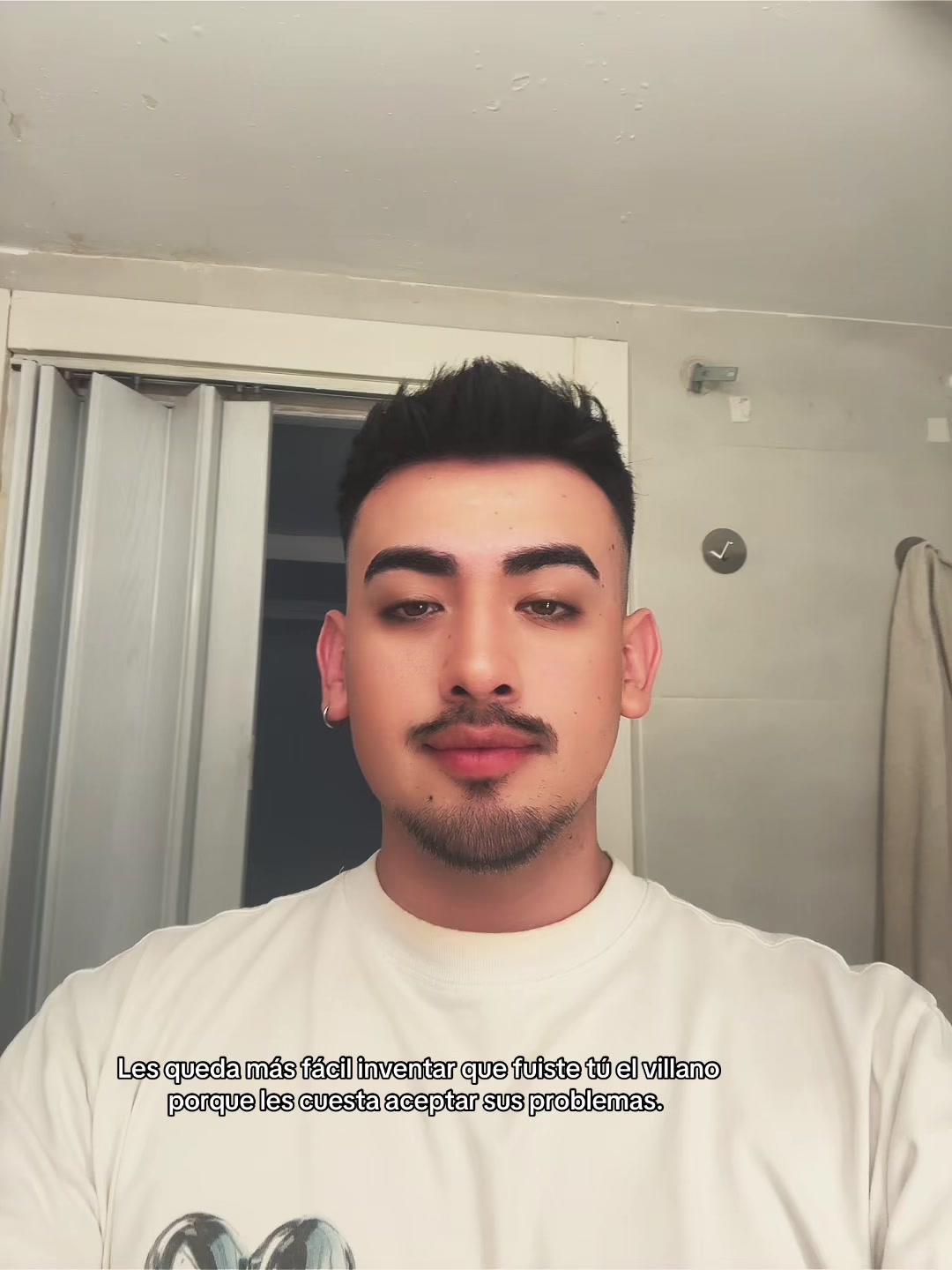 @MATEO QUINTANA
