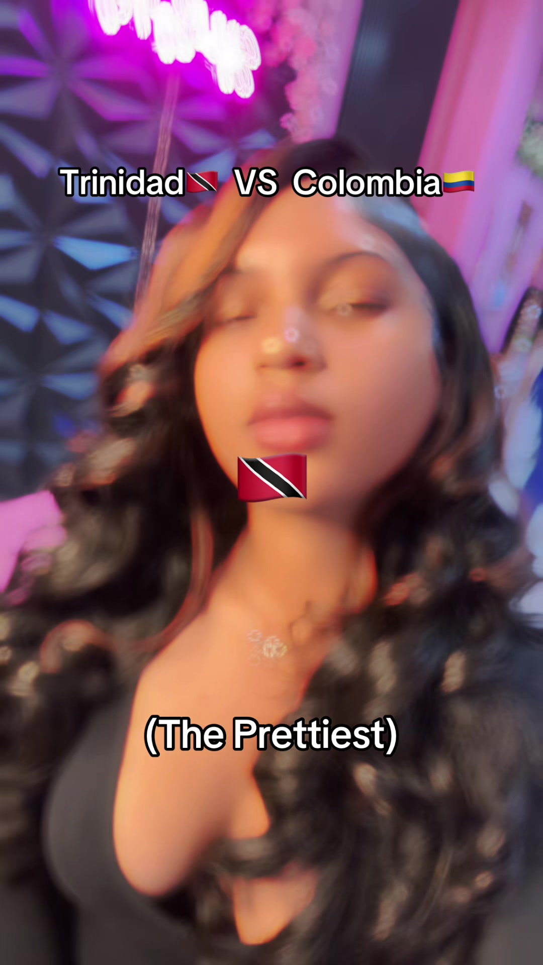 @🇹🇹