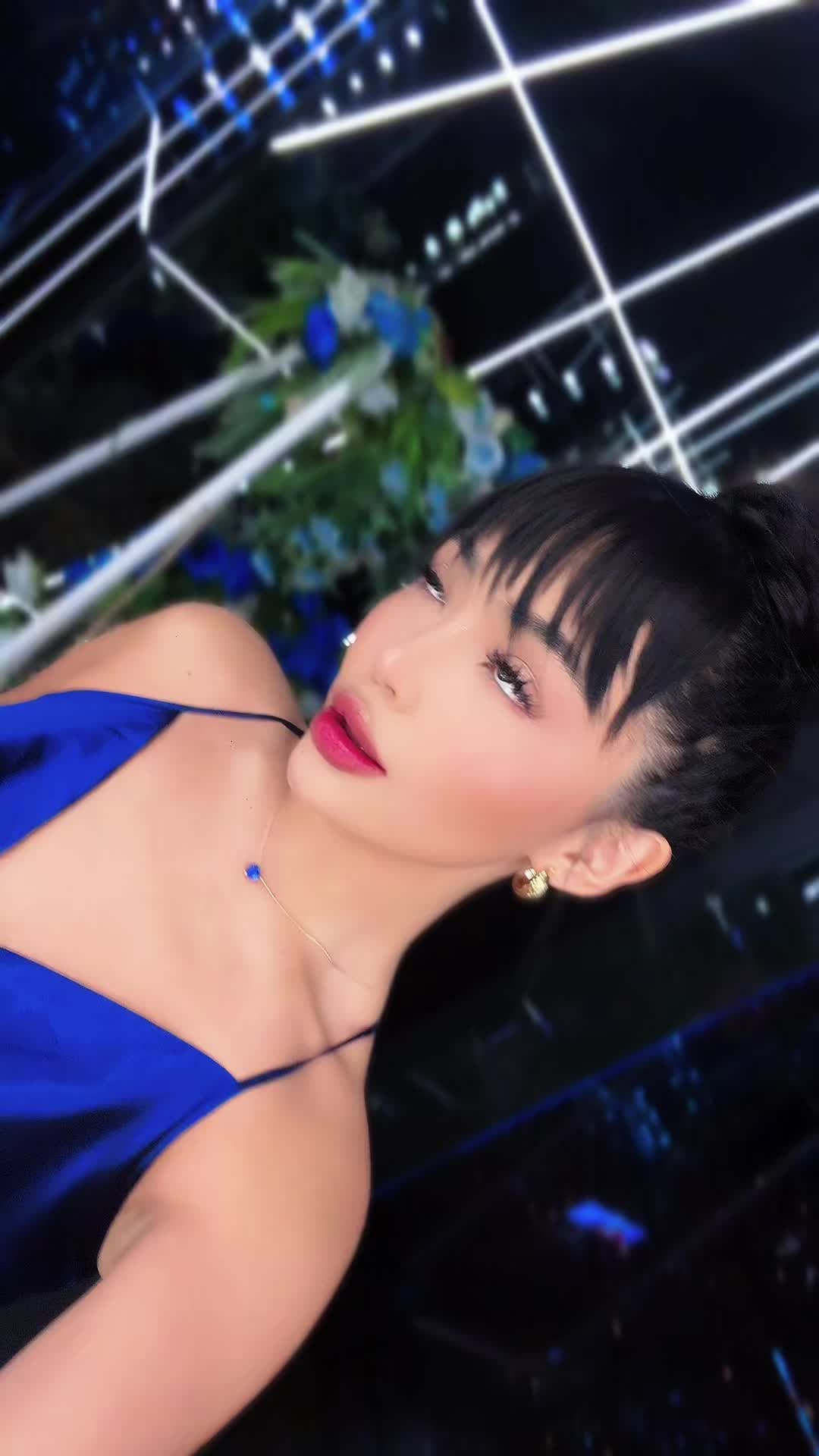 @seyliwa