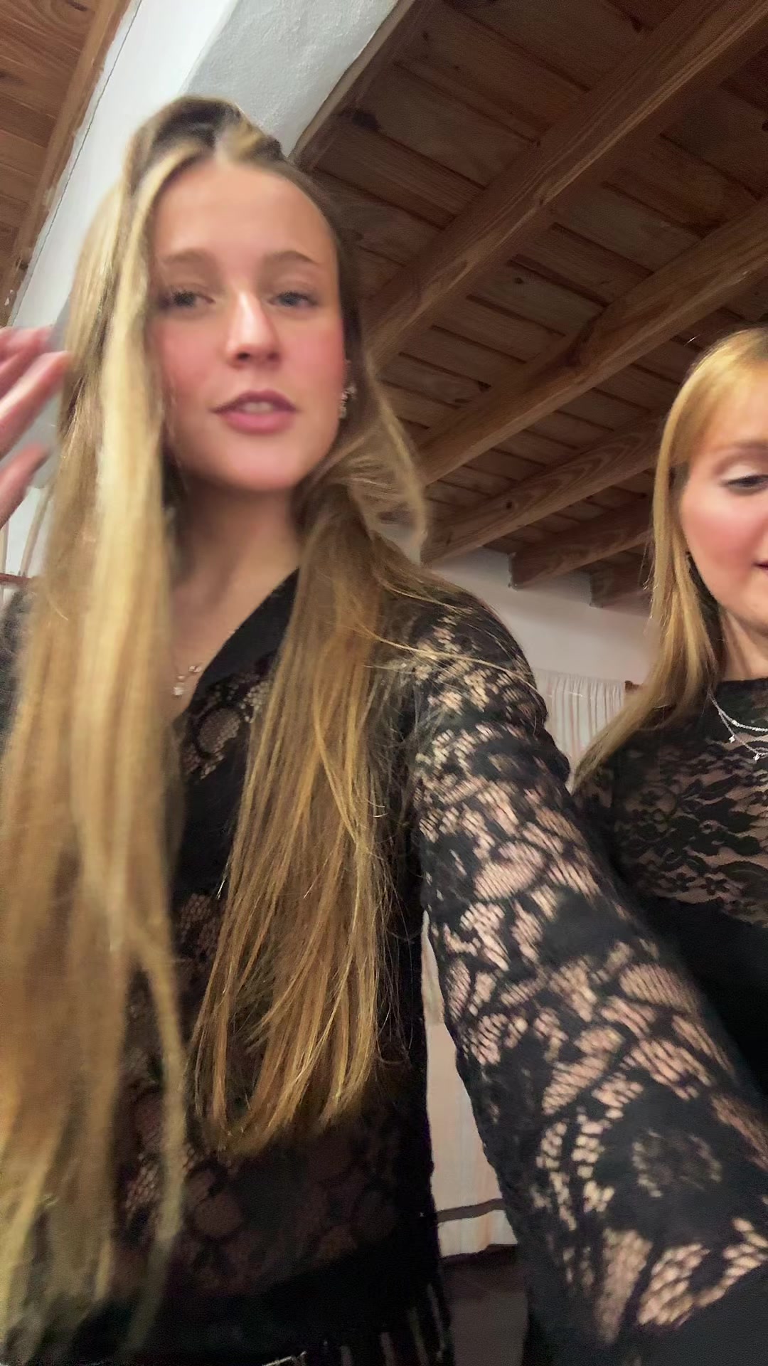@amaroP