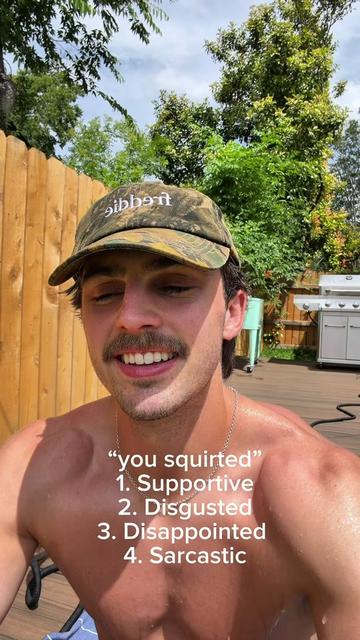 @Stephen Hatch